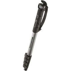 Manfrotto Compact Monopod Advanced