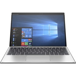 HP Elite x2 G4 (x2G4 7KN90EA)