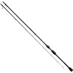 Mikado Bixlite Medium Jig 198