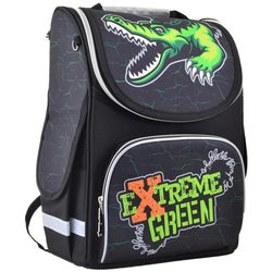 Smart PG-11 Extreme Green