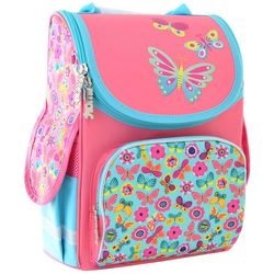 Smart PG-11 Butterfly Pink