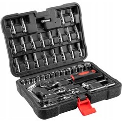 Top Tools 38D570