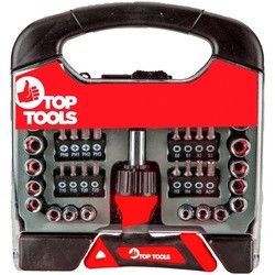 Top Tools 39D200