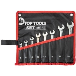 Top Tools 35D360