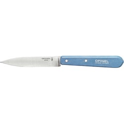 OPINEL 1512