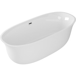 Grossman 1201 bath