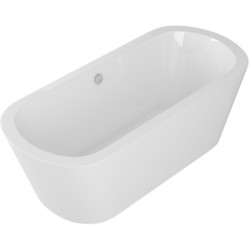 Grossman 1601 bath