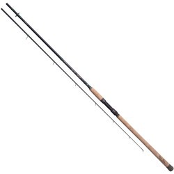 Mikado River Flow Salmon 290