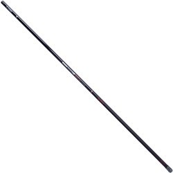 Mikado MFT Pole 500