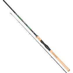 Mikado La Vida Lite Jig 270