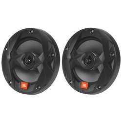 JBL Club Marine MS65LB