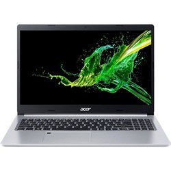 Acer A515-55-54QL