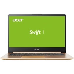 Acer Swift 1 SF114-32 (SF114-32-P2FA)