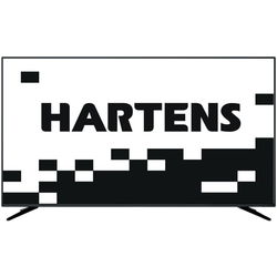 Hartens HTS-50UHD10B-S2