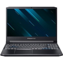 Acer Predator Helios 300 PH315-53 (PH315-53-74BZ)
