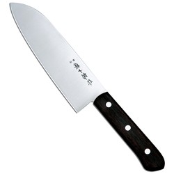 Fuji Cutlery TJ-52