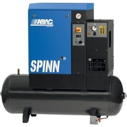 ABAC Spinn 15E 10 400/50 TM500 CE