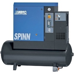 ABAC Spinn 5.5XE 10 400/50 TM270 CE