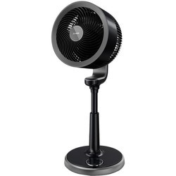 Xiaomi Airmate Circulation Fan