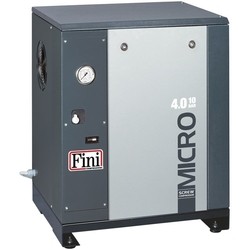 Fini Micro SE 4.0-10