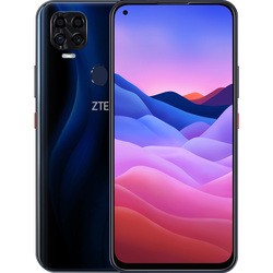 ZTE Blade V2020