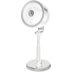 Xiaomi Airmate Circulation Fan Mi Home (белый)