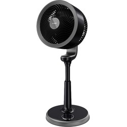 Xiaomi Airmate Circulation Fan Mi Home (черный)