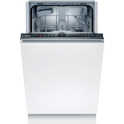 Bosch SPV 2IKX10