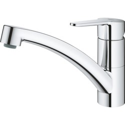 Grohe BauEco 31680000