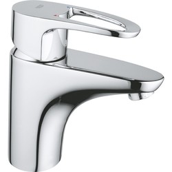 Grohe Europlus 33163001