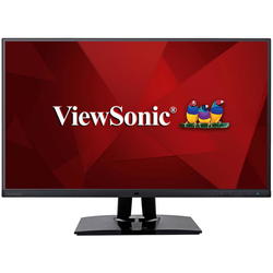 Viewsonic VP2785-2K