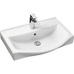 Santek 65 1WH302501