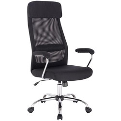 EasyChair 591 TC