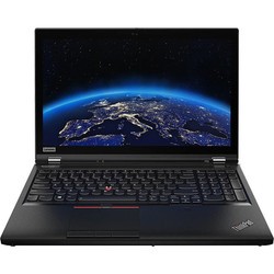 Lenovo P53 20QN004DRT