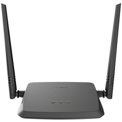 D-Link DIR-615/X