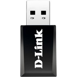 D-Link DWA-182/RU/E1