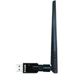 D-Link DWA-172/RU/B1