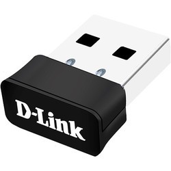 D-Link DWA-171/RU/D1