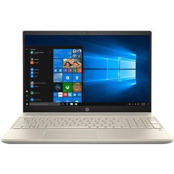 HP 15-CS3077NR 7XN28UA