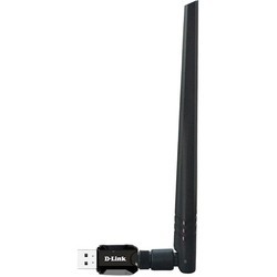 D-Link DWA-137/C1