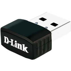 D-Link DWA-131/F1