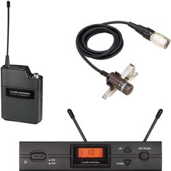 Audio-Technica ATW-2110b/P