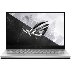 Asus ROG Zephyrus G14 GA401IH (GA401IH-HE004T)