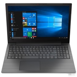 Lenovo V130 15 (V130-15IKB 81HN0111RU) (графит)
