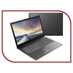 Lenovo V130 15 (V130-15IKB 81HN0111RU) (серый)