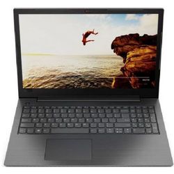 Lenovo V130 15 (V130-15IKB 81HN011CRU) (серый)
