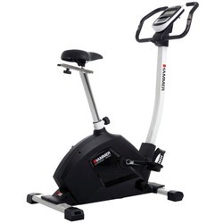 Hammer Cardio Pro