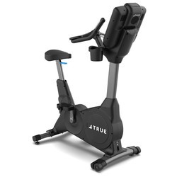 True Fitness UC900 Envision 9