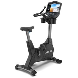 True Fitness UC900 Envision 16