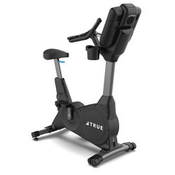 True Fitness UC400 Emerge